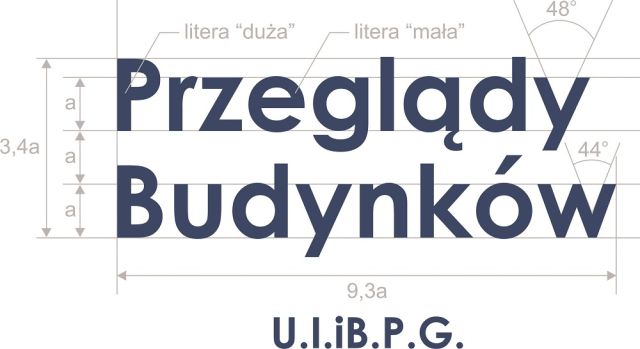 badania okresowe elektryczne Wieruszów